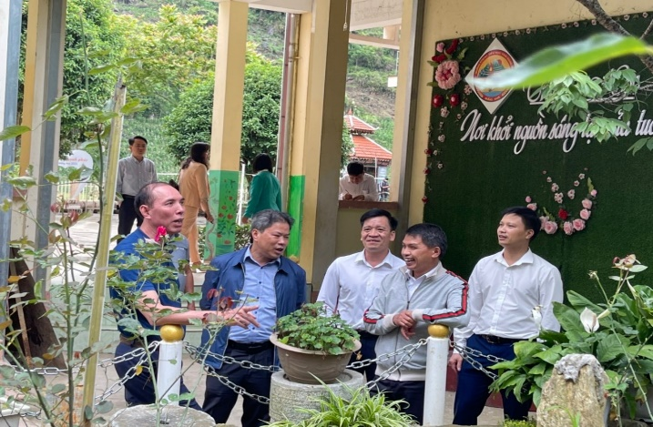 anh tin bai